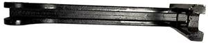 ATSTGP -- STRIP TILL POINT FOR KRAUSE GLADIATOR